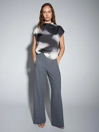 SOMEDAY | T-Shirt ZALACTIC | 